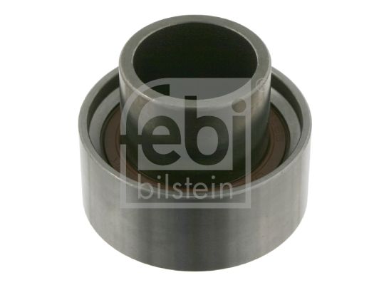 FEBI BILSTEIN Spannrolle, Zahnriemen (26624)