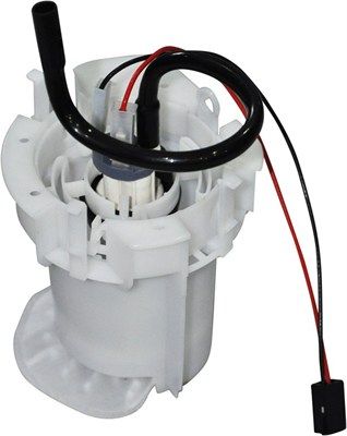 MAGNETI MARELLI Kraftstofffördermodul (313011313004) Thumbnail