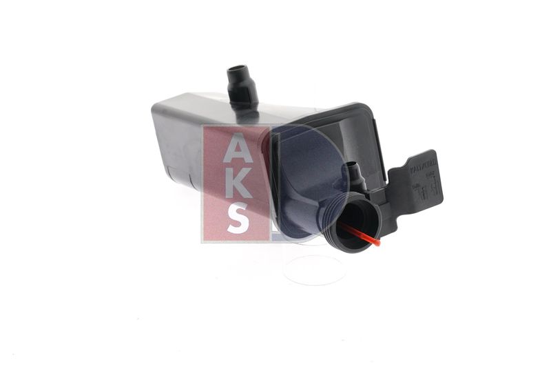 AKS DASIS Ausgleichsbehälter, Kühlmittel (053000N) AKS DASIS Ausgleichsbehälter, Kühlmittel (053000N)