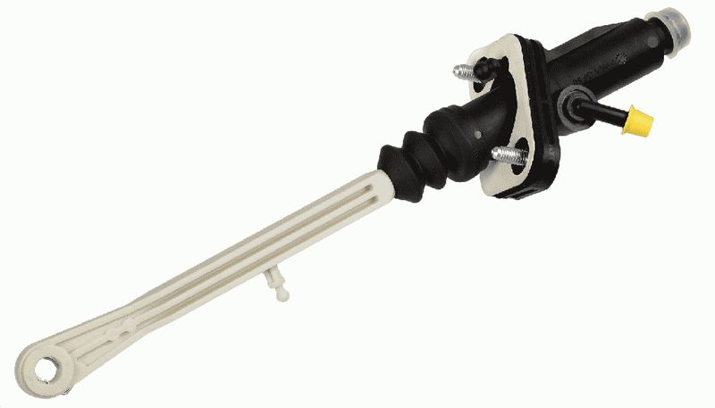 SACHS Geberzylinder, Kupplung (6284 605 043)