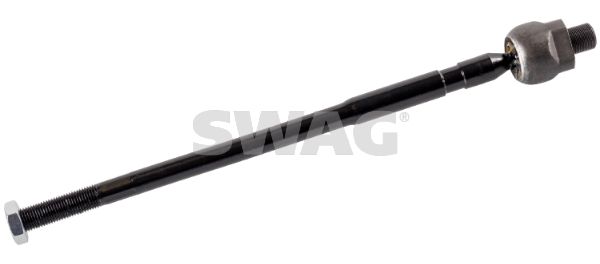 SWAG Axialgelenk, Spurstange (84 94 2316)