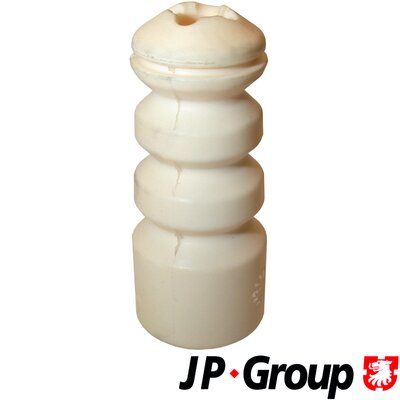JP GROUP Anschlagpuffer, Federung (1152603900)