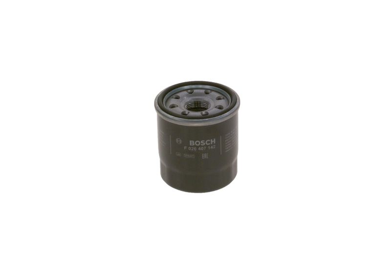 BOSCH Ölfilter (F 026 407 142)