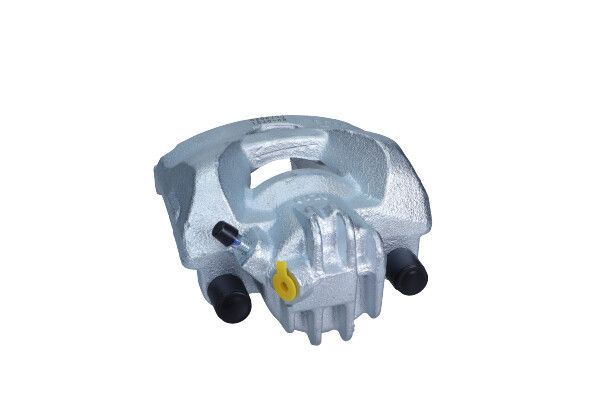 MAXGEAR Bremssattel (82-0731)