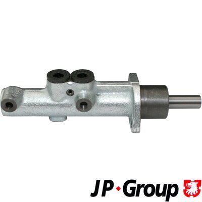 JP GROUP Hauptbremszylinder (1161101000)