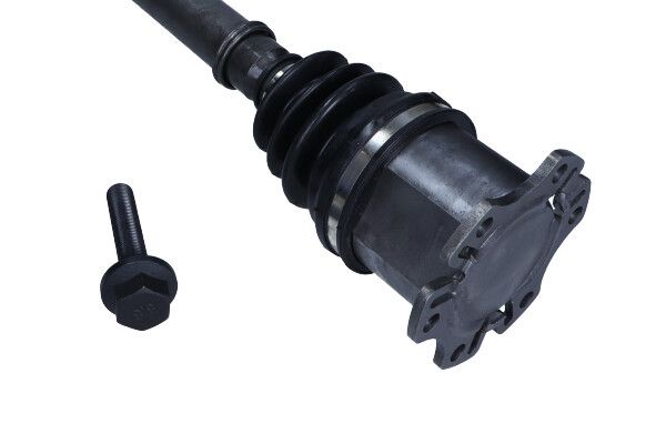 MAXGEAR Antriebswelle (49-0886)