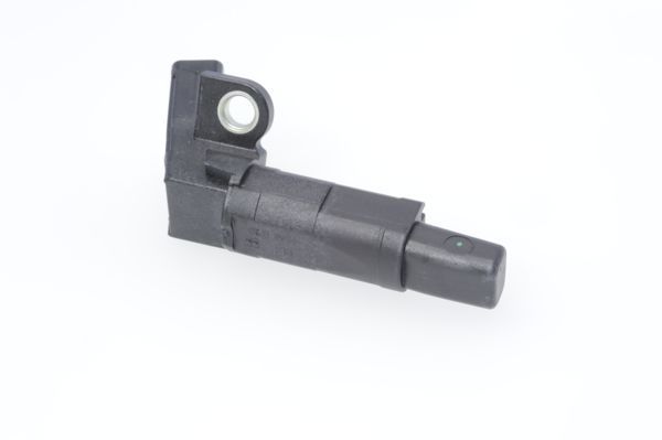 BOSCH Sensor, Drehzahl (0 986 280 422) BOSCH Sensor, Drehzahl (0 986 280 422)