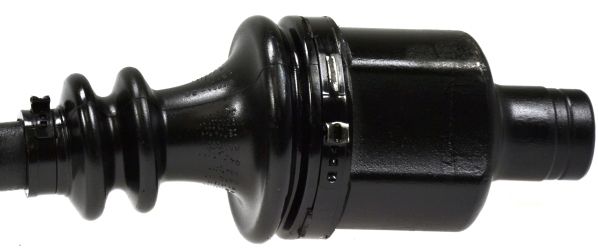 SPIDAN Antriebswelle (23699)