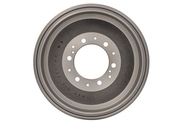 BOSCH Bremstrommel (0 986 477 297) BOSCH Bremstrommel (0 986 477 297)