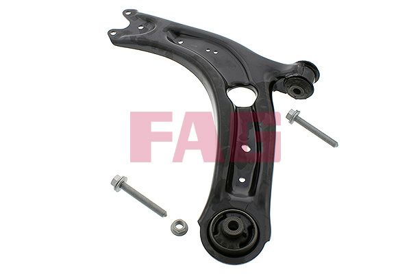 Schaeffler FAG Lenker, Radaufhängung (821 1144 10)