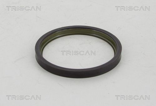 TRISCAN Sensorring, ABS (8540 10420) Thumbnail