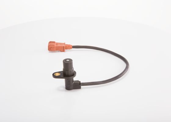 BOSCH Impulsgeber, Kurbelwelle (0 986 280 402)