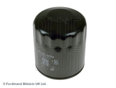 BLUE PRINT Ölfilter (ADA102123)