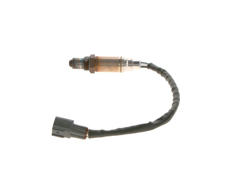 BOSCH Lambdasonde (F 00H L00 440)