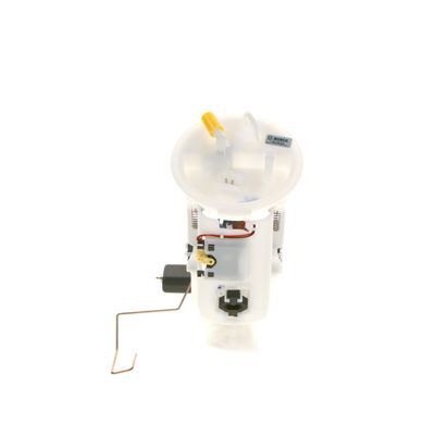 BOSCH Kraftstoff-Fördereinheit (0 986 580 944)