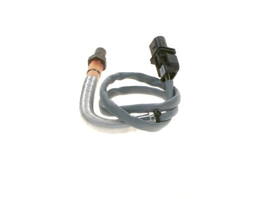BOSCH Lambdasonde (0 258 017 100)