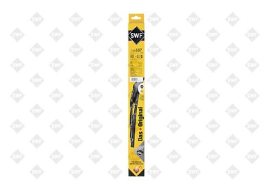 SWF Wischblatt (116607)