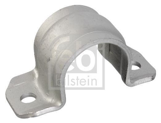 FEBI BILSTEIN Halter, Stabilisatorlagerung (23604) Thumbnail