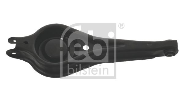 FEBI BILSTEIN Lenker, Radaufhängung (102861)