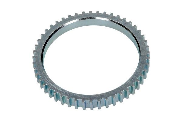 MAXGEAR Sensorring, ABS (27-0299) Thumbnail