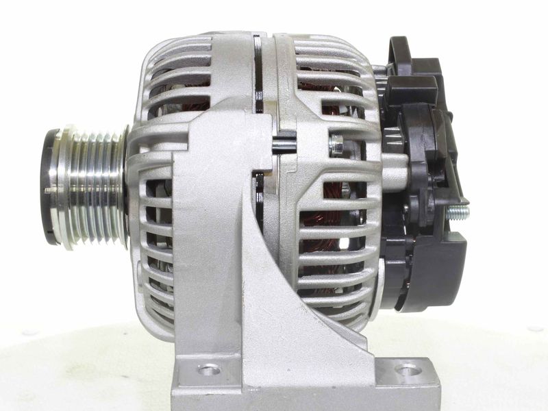 ALANKO Generator (10442857)
