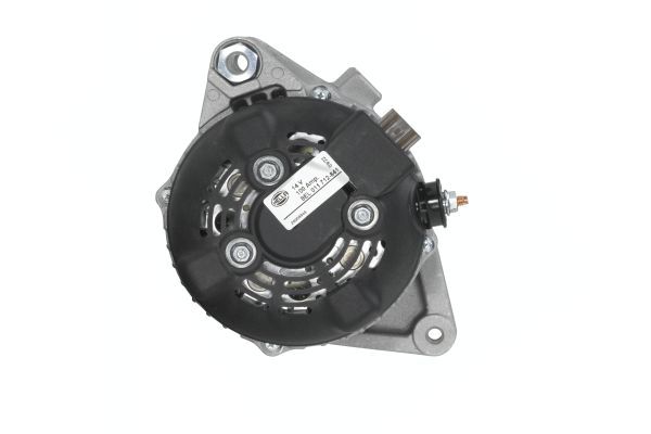 HELLA Generator (8EL 011 712-841) HELLA Generator (8EL 011 712-841)