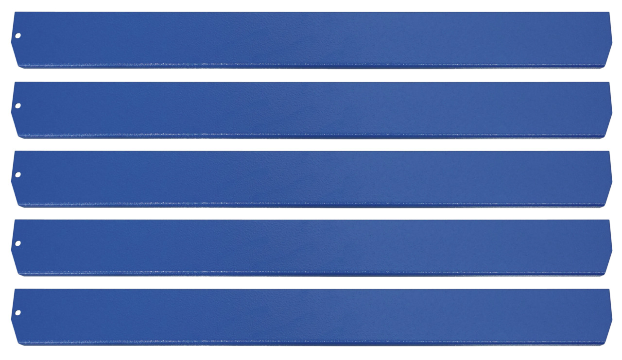 Trennsteg, Handwerkzeuge (KL-4999-1204)