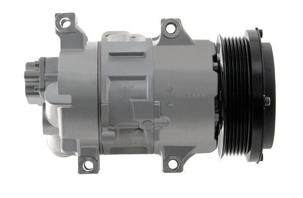 MAHLE Kompressor, Klimaanlage (ACP 520 000P) MAHLE Kompressor, Klimaanlage (ACP 520 000P)