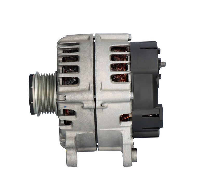 VALEO Generator (440680) VALEO Generator (440680)