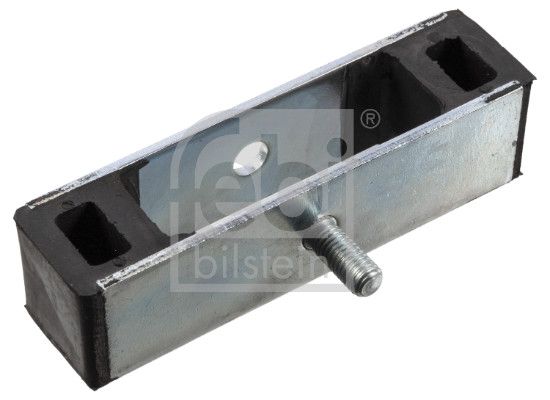 FEBI BILSTEIN Halter, Rückfahrleuchte (19306)