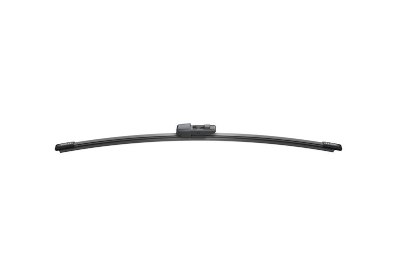 BOSCH Wischblatt (3 397 016 087) BOSCH Wischblatt (3 397 016 087)