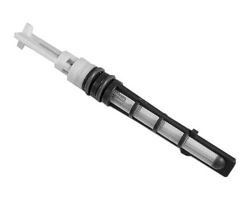 MAHLE Einspritzdüse, Expansionsventil (AVE 49 000S)