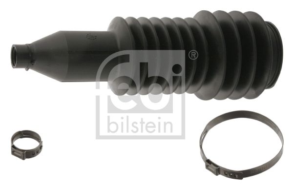 FEBI BILSTEIN Faltenbalgsatz, Lenkung (34949)