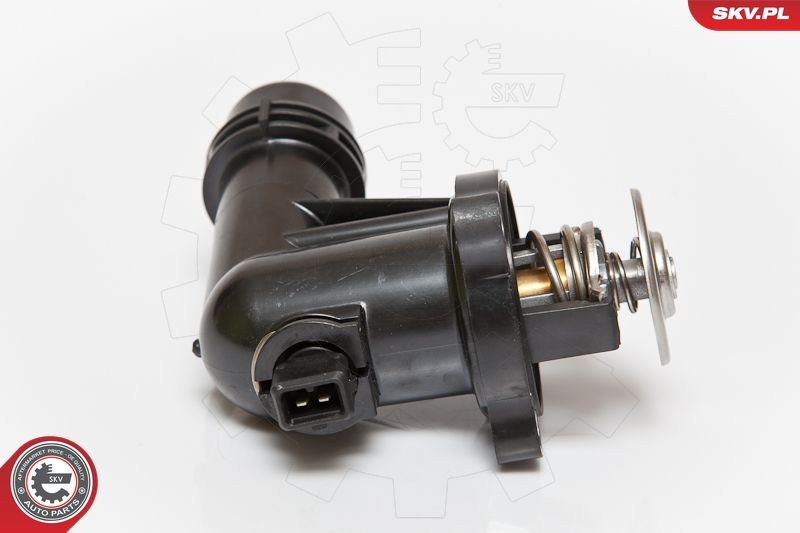 ESEN SKV Thermostat, Kühlmittel (20SKV002) ESEN SKV Thermostat, Kühlmittel (20SKV002)