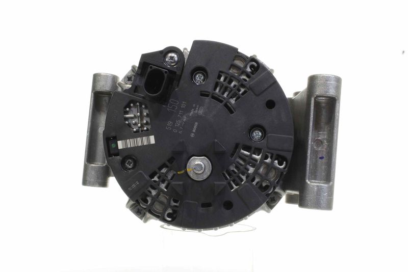 ALANKO Generator (10443883)