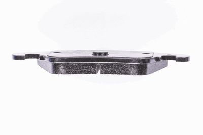 HELLA Bremsbelagsatz, Scheibenbremse (8DB 355 023-221)
