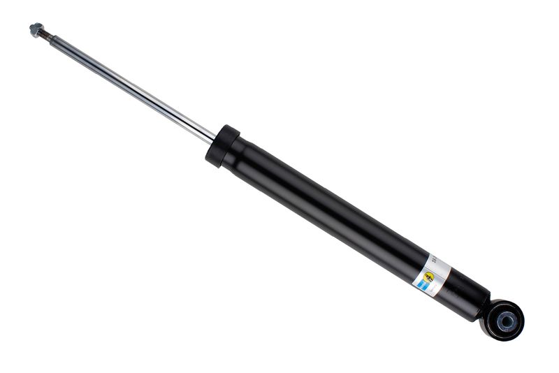 BILSTEIN Stoßdämpfer (19-267111)