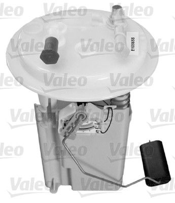 VALEO Sensor, Kraftstoffvorrat (347503)
