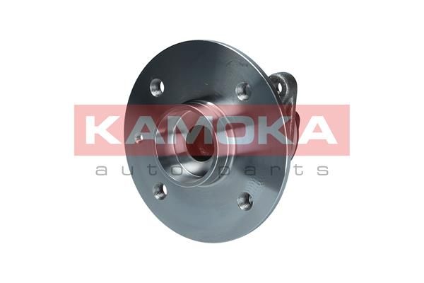 KAMOKA Radlagersatz (5500208)