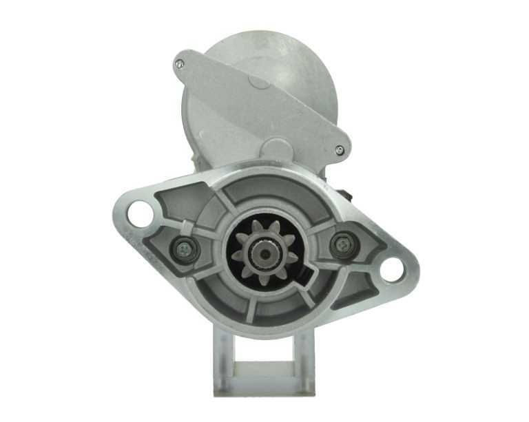 BV PSH Starter (190.531.092.050)