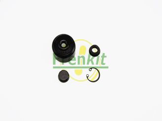 FRENKIT Reparatursatz, Kupplungsgeberzylinder (415021)