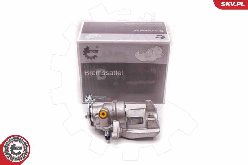 ESEN SKV Bremssattel (23SKV814)