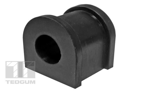 TEDGUM Lagerung, Stabilisator (00724486)