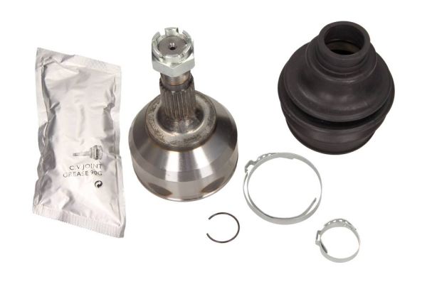MAXGEAR Gelenksatz, Antriebswelle (49-0871)