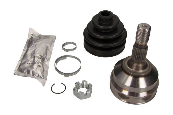 MAXGEAR Gelenksatz, Antriebswelle (49-1480)