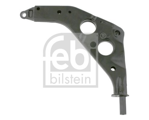 FEBI BILSTEIN Lenker, Radaufhängung (21483)