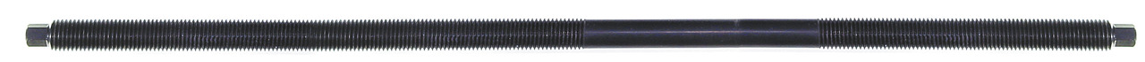 Zugspindel, hydraulisch, M18 (KL-0040-2545-1)