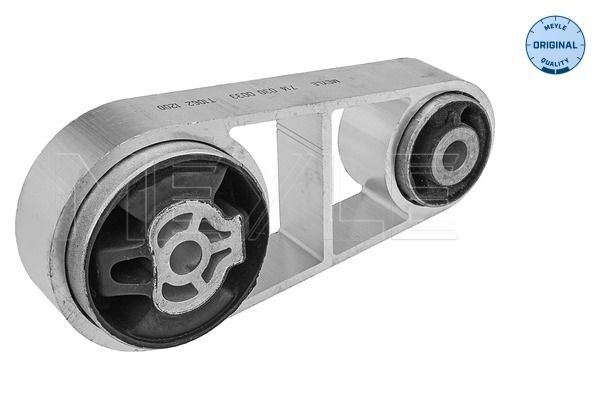 MEYLE Lagerung, Motor (714 030 0033) Thumbnail