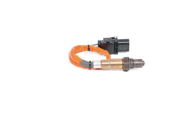 BOSCH Lambdasonde (0 281 004 526)