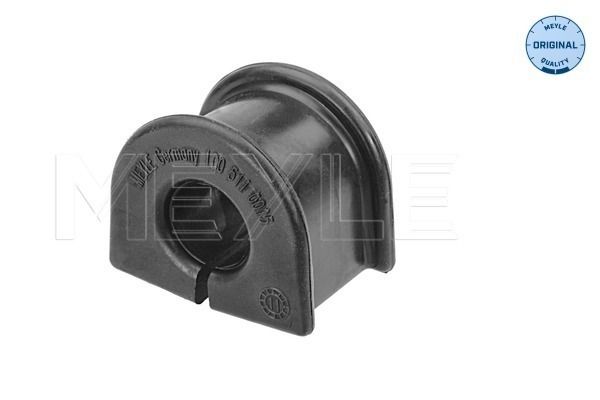 MEYLE Lagerung, Stabilisator (100 511 0015)